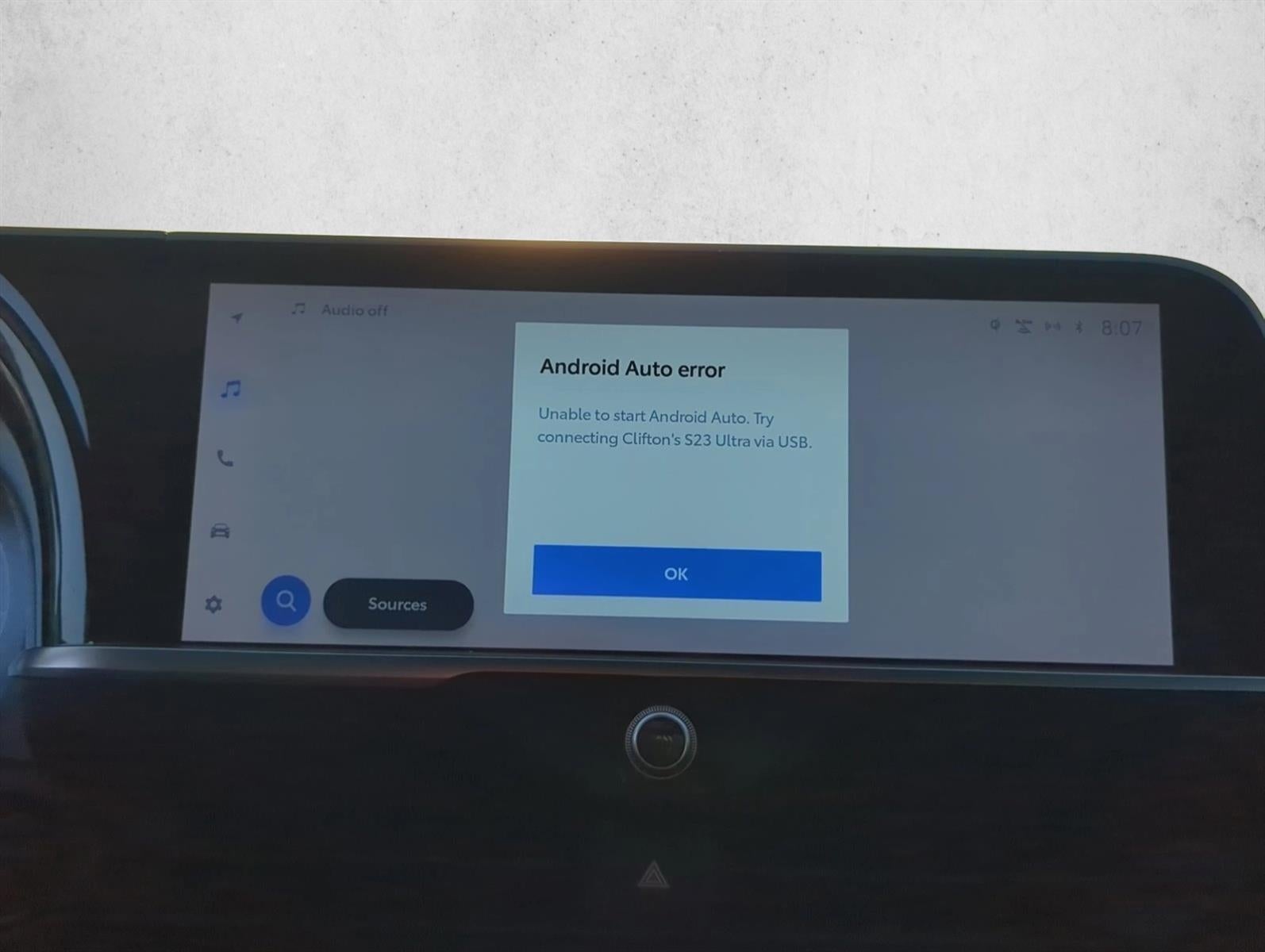 2023 Toyota Crown XLE AWD (Natl)