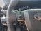 2025 Toyota Crown Signia Limited AWD (Natl)