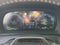 2025 Toyota Crown Signia Limited AWD (Natl)