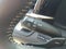 2025 Toyota Crown Signia Limited AWD (Natl)