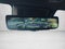 2025 Toyota Crown Signia Limited AWD (Natl)