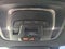 2025 Toyota Crown Signia Limited AWD (Natl)