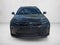 2025 Toyota Crown Signia Limited AWD (Natl)