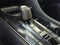 2025 Toyota Crown Signia Limited AWD (Natl)