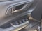 2025 Toyota Crown Signia Limited AWD (Natl)