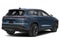 2025 Toyota Crown Signia Limited AWD (Natl)