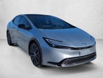 2024 Toyota Prius Limited (Natl)