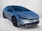 2024 Toyota Prius Limited (Natl)