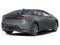 2024 Toyota Prius Limited (Natl)
