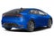 2025 Toyota Prius Limited (Natl)