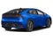 2024 Toyota Prius XLE (Natl)