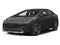 2025 Toyota Prius Plug-In Hybrid XSE Premium (Natl)