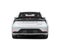 2025 Toyota Prius Plug-In Hybrid XSE Premium (Natl)