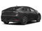 2025 Toyota Prius Plug-In Hybrid XSE Premium (Natl)
