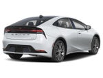 2023 Toyota Prius Limited AWD (Natl)