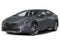 2023 Toyota Prius Limited AWD (Natl)