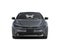 2023 Toyota Prius Limited AWD (Natl)