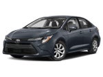 2023 Toyota Corolla LE CVT (Natl)