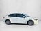 2025 Toyota Corolla Hybrid LE FWD (Natl)
