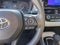2024 Toyota Corolla Hybrid LE FWD (Natl)