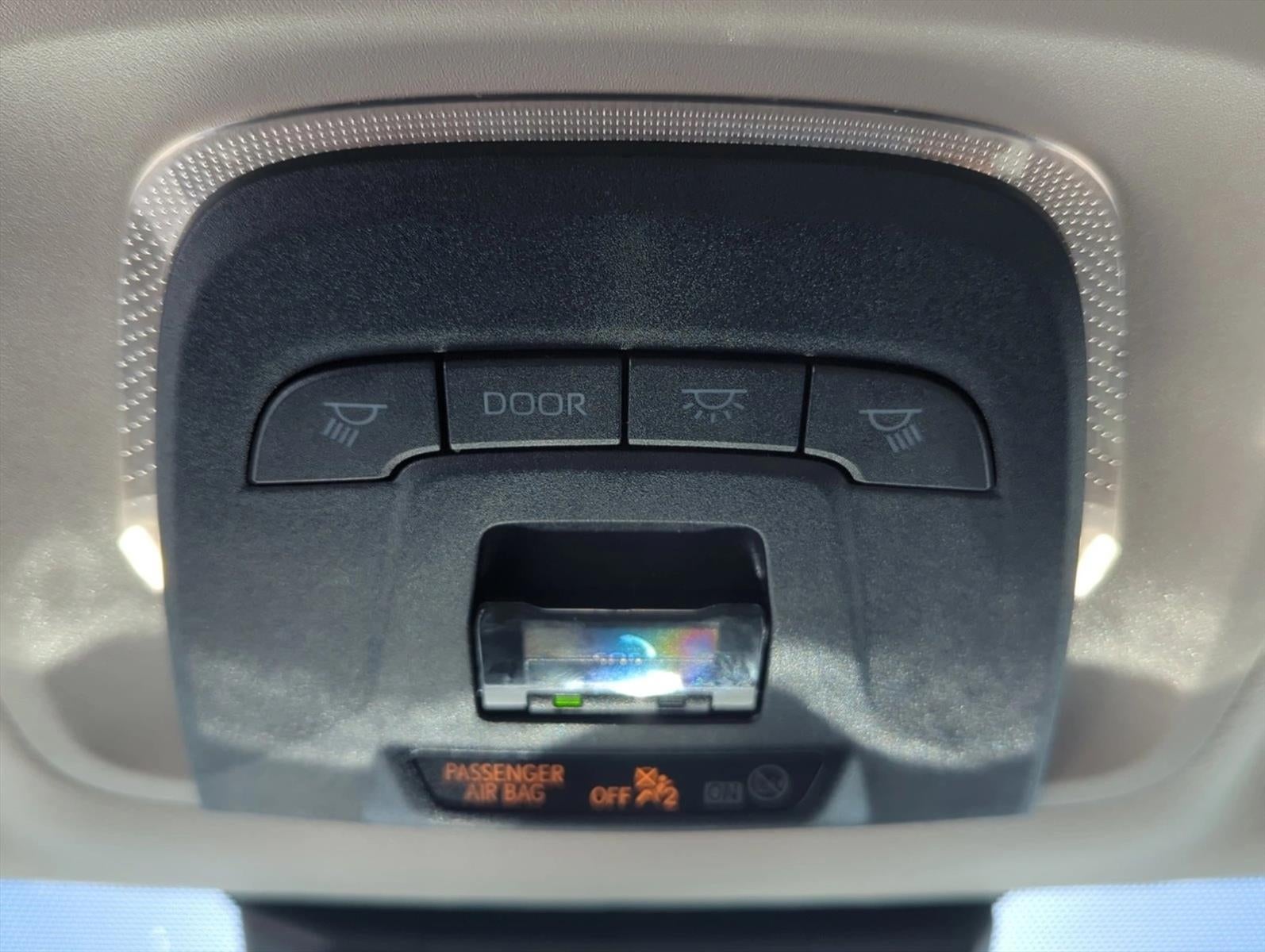 2024 Toyota Corolla Hybrid LE FWD (Natl)