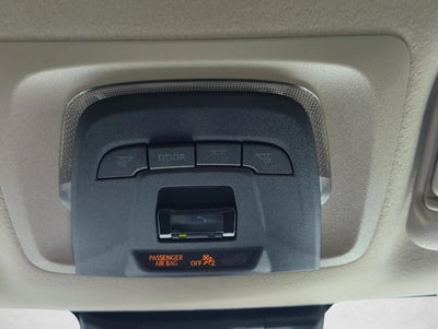 2026 Toyota Corolla Hybrid LE FWD (Natl)