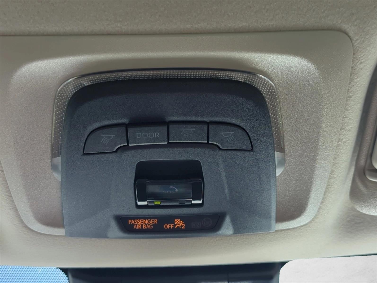 2026 Toyota Corolla Hybrid LE FWD (Natl)