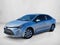 2026 Toyota Corolla Hybrid LE FWD (Natl)