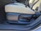 2026 Toyota Corolla Hybrid LE FWD (Natl)