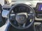 2026 Toyota Corolla Hybrid LE FWD (Natl)