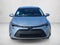 2026 Toyota Corolla Hybrid LE FWD (Natl)