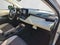 2026 Toyota Corolla Hybrid LE FWD (Natl)