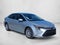 2026 Toyota Corolla Hybrid LE FWD (Natl)