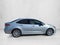 2026 Toyota Corolla Hybrid LE FWD (Natl)
