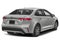 2021 Toyota Corolla Hybrid LE CVT (Natl)