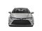 2021 Toyota Corolla Hybrid LE CVT (Natl)