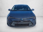 2020 Toyota Corolla Hybrid LE CVT (Natl)