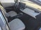 2020 Toyota Corolla Hybrid LE CVT (Natl)