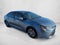 2020 Toyota Corolla Hybrid LE CVT (Natl)