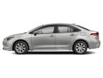2020 Toyota Corolla LE CVT (Natl)