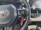 2020 Toyota Corolla LE CVT (Natl)