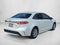 2020 Toyota Corolla LE CVT (Natl)