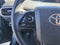 2021 Toyota Prius Prime XLE (Natl)