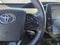 2021 Toyota Prius Prime XLE (Natl)
