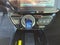 2021 Toyota Prius Prime XLE (Natl)