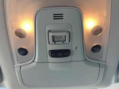 2021 Toyota Prius Prime XLE (Natl)