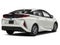 2021 Toyota Prius Prime XLE (Natl)