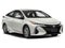 2021 Toyota Prius Prime XLE (Natl)