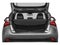2021 Toyota Prius Limited (Natl)