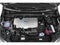 2021 Toyota Prius Limited (Natl)